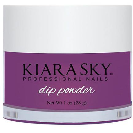Kiara Sky - 0516 Charming Haven 1 oz Dip Powder