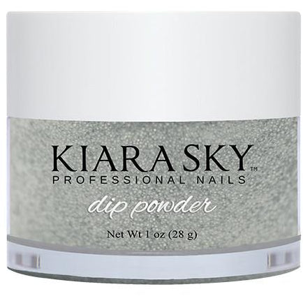 Kiara Sky - 0519 Strobe Light 1oz (Dip Powder)