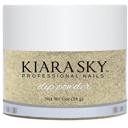 Kiara Sky - 0521 Sunset Blvd 1 oz (Dip Powder)