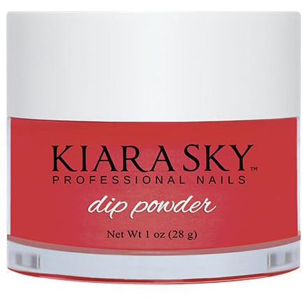 Kiara Sky - 0528 Generoseity 1oz (Dip Powder)