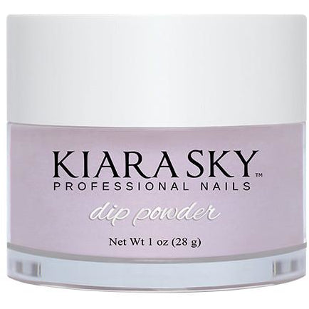 Kiara Sky - 0533 Busy As A Bee 1 oz (Dip Powder)