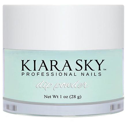 Kiara Sky - 0538 Sweet Tooth 1 oz (Dip Powder)