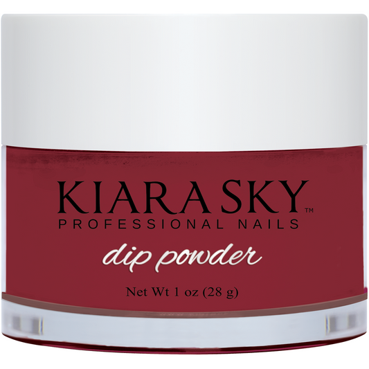 Kiara Sky - 0546 I Dream of Paradise 1oz (Dip Powder)