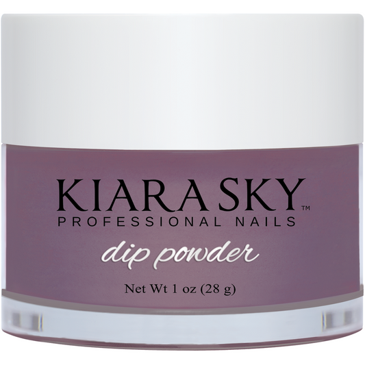 Kiara Sky - 0549 Spellbound 1oz (Dip Powder)