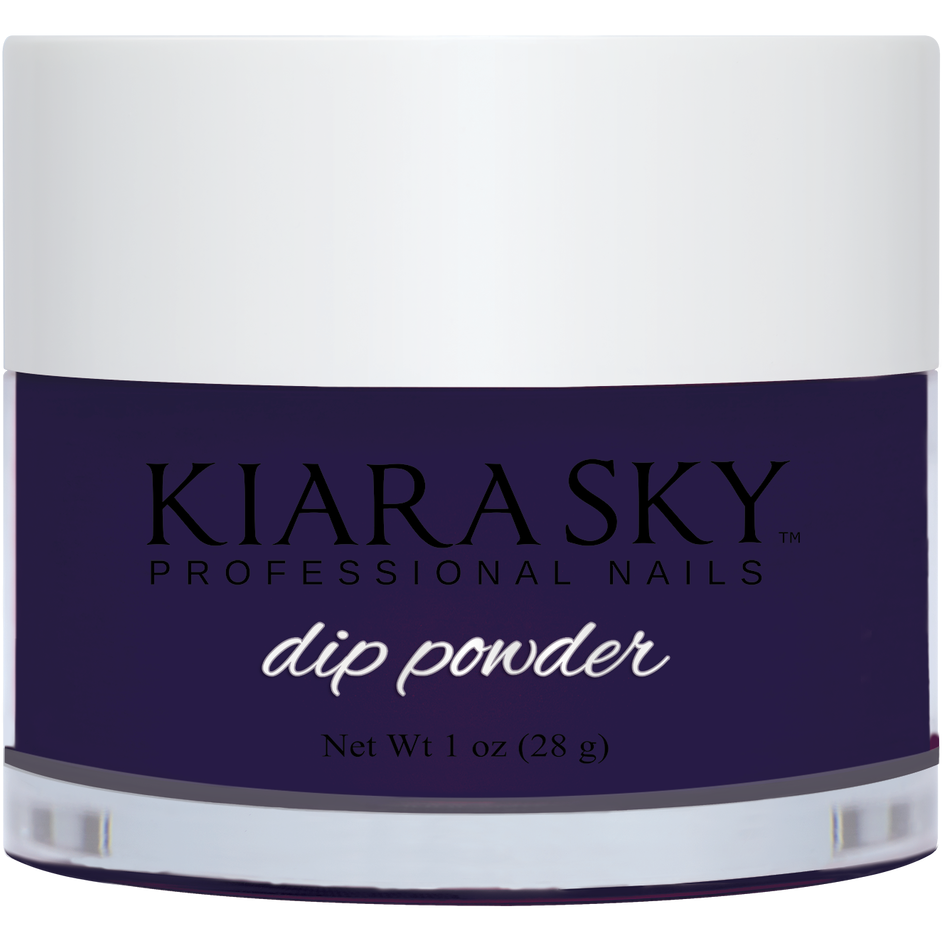 Kiara Sky - 0550 Amulet 1oz (Dip Powder)