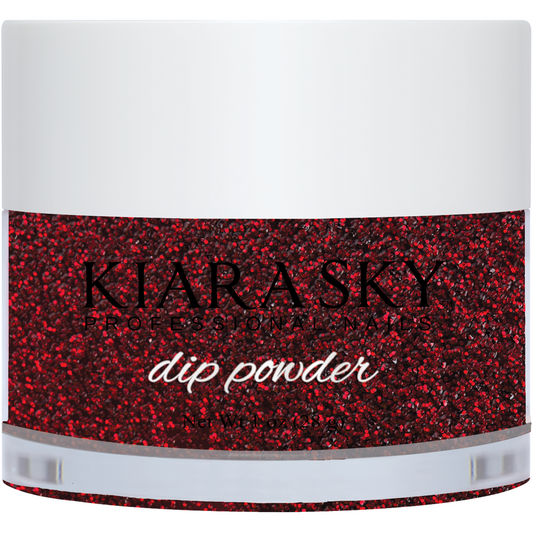 Kiara Sky - 0552 Dream Illusion 1oz (Dip Powder)