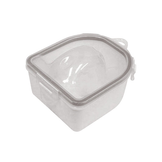 AmericaNails - Deluxe Warming Bowl
