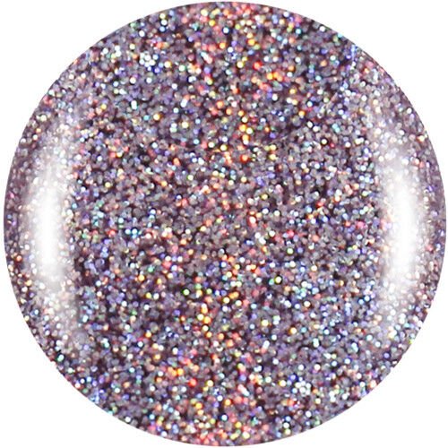 Color Club 1192 Take Me to VIP 2 oz Dip Powder (Limited)