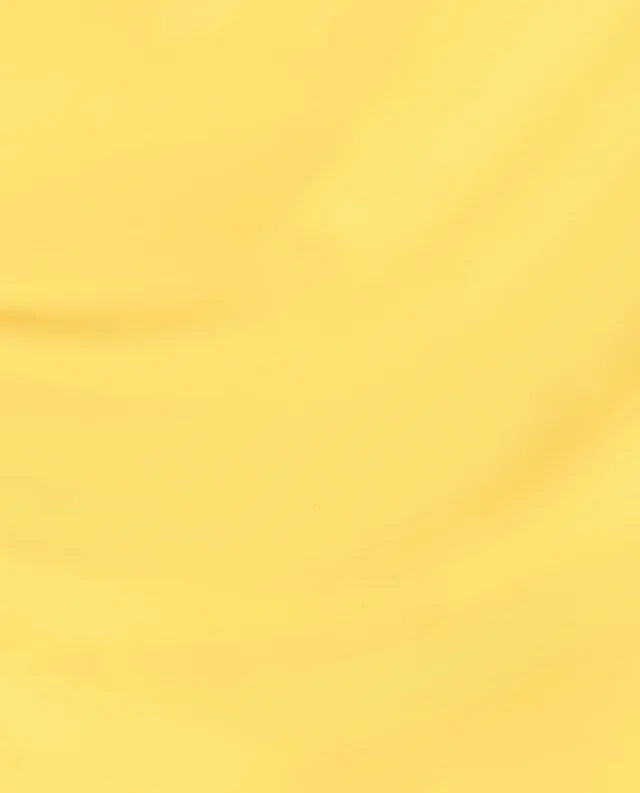 OPI - S056 Daffodil Duck Walk (Gel)(OPI Summer 2025)