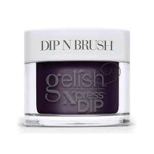 Nail Harmony - 464 Follow Suit 1.5 oz (Xpress Dip Powder)