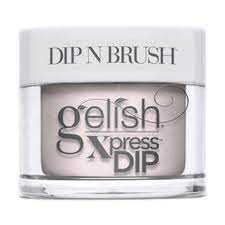 Nail Harmony - 469 Tweed Me! 1.5oz (Xpress Dip Powder)(Limited)