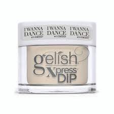 Nail Harmony - 473 Signature Sound 1.5oz (Xpress Dip Powder)(Limited)