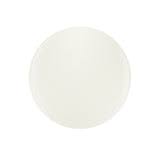 Nail Harmony 494 Dew Me A Favor Xpress Dip Powder 1.5 oz
