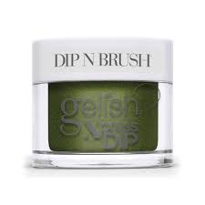 Nail Harmony - 511 Bad To The Bow 1.5oz (Xpress Dip Powder) (Limited)
