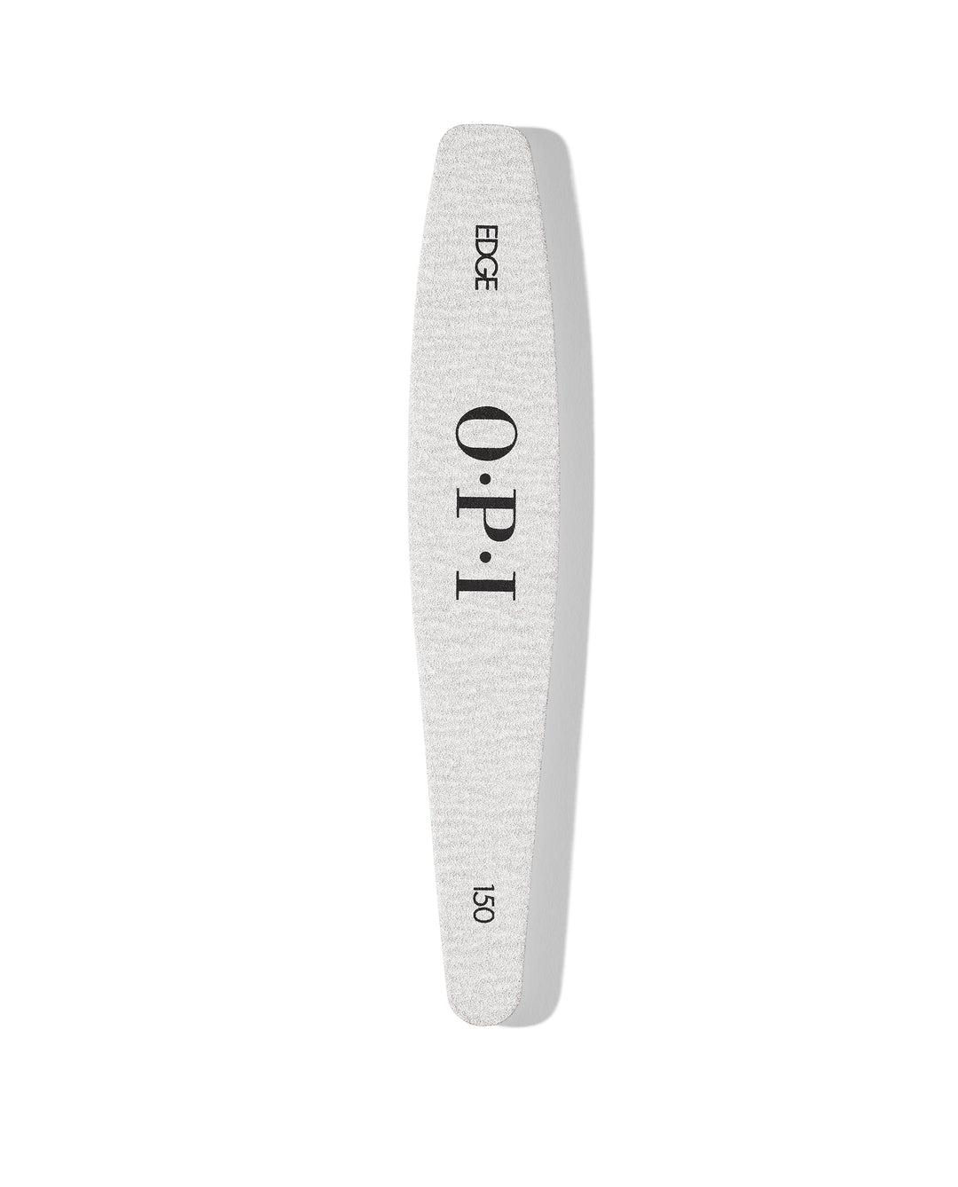 OPI - Edge Taper Files - 150 Grit