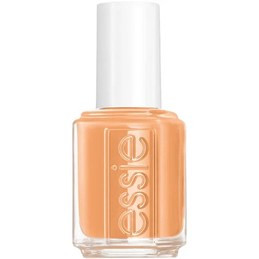 Essie - 0593 All Oar Nothing Nail Polish (Limited)