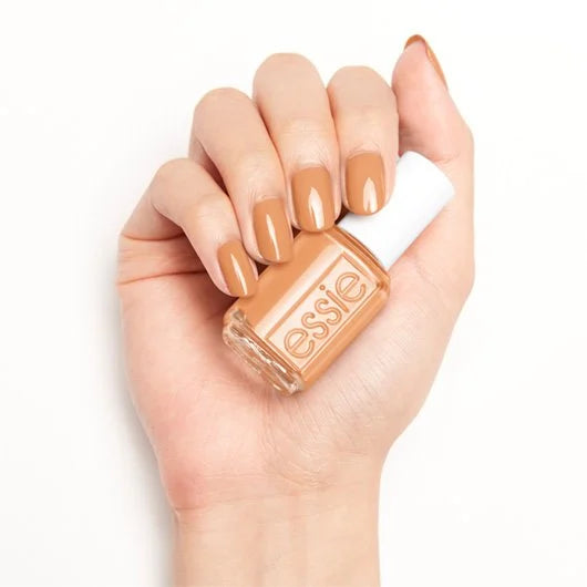 Essie - 0593 All Oar Nothing Nail Polish (Limited)