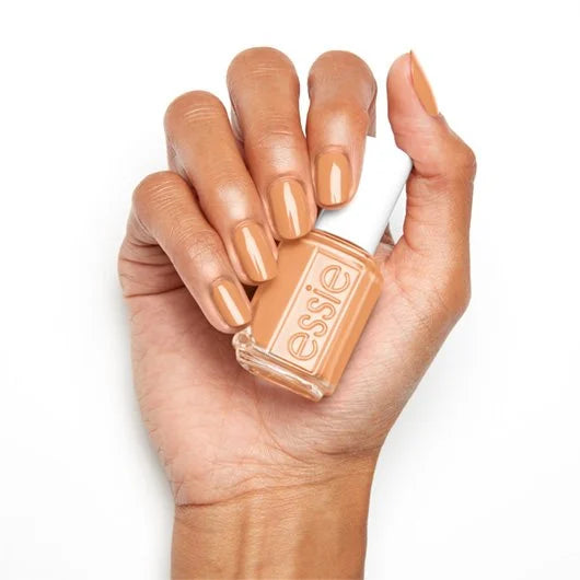 Essie - 0593 All Oar Nothing Nail Polish (Limited)