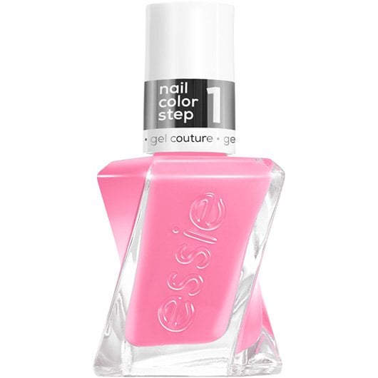 Essie Couture - 0150 Haute To Trot (Polish)