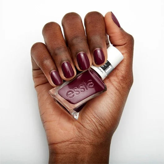Essie Couture – 0370 Model Clicks (Nail Polish)
