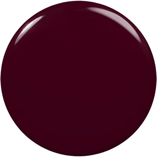 Essie Couture – 0370 Model Clicks (Nail Polish)