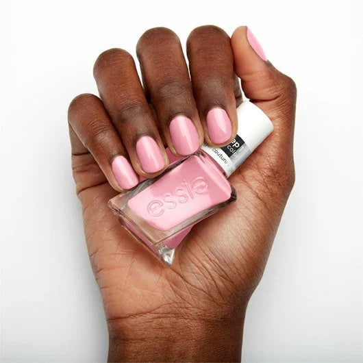 Essie Couture - 0144 Inside Scoop (Polish)