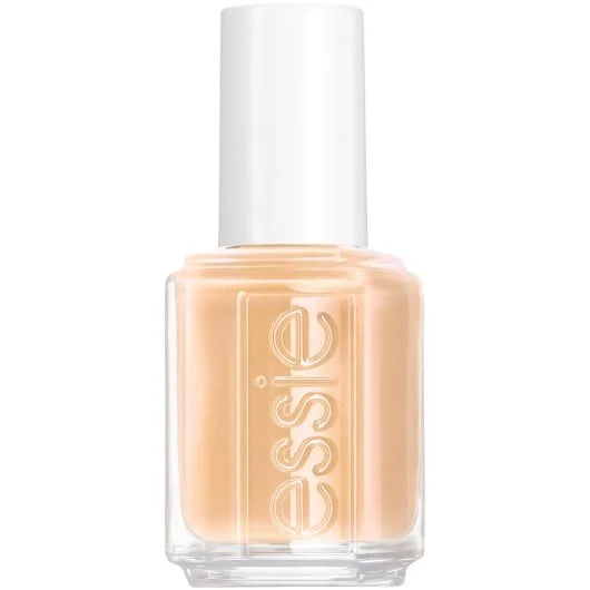 Essie - 1823 GListen To Your Heart Nail Polish (Limited)