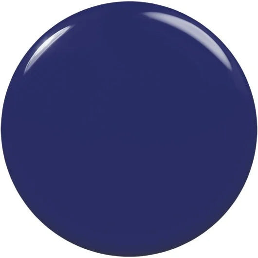 Essie - 0771 New Day, New Me (Polish)
