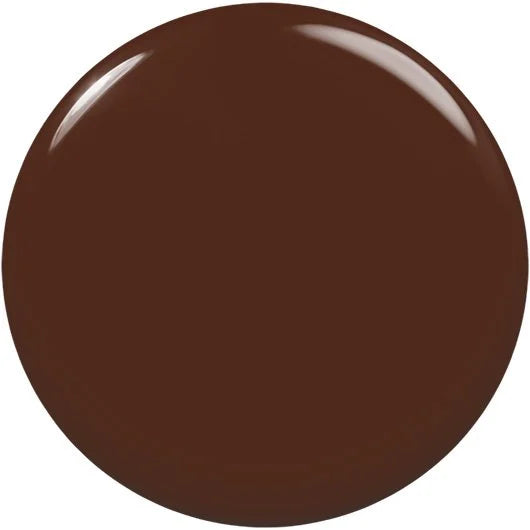 Essie - 0611 Sepia Retreat (Polish) (Essie Fall 2025)