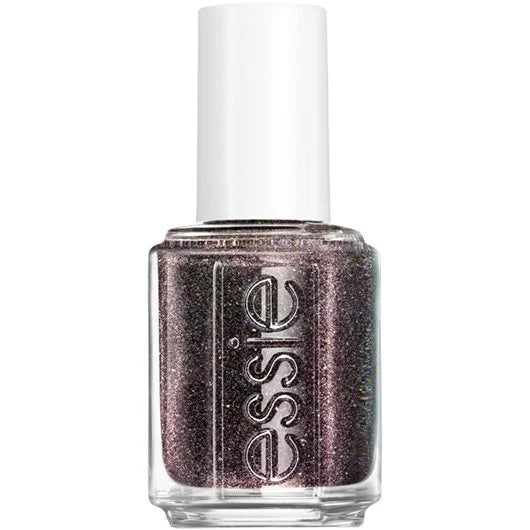Essie - 1834 Studs & Spikes (Nail Polish) (Limited)