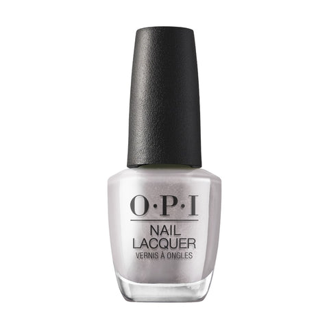 OPI - F024 Chrome Clawz Nail Polish