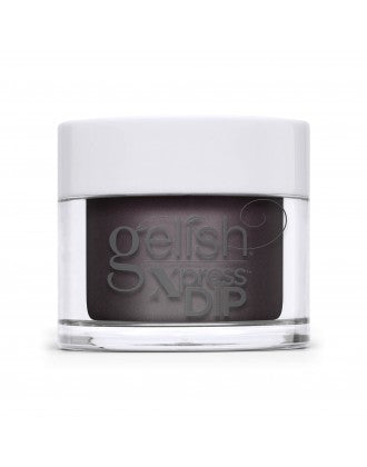 Nail Harmony - 396 You're In My World Now Xpress Dip Powder, 1.5 oz (Limited)