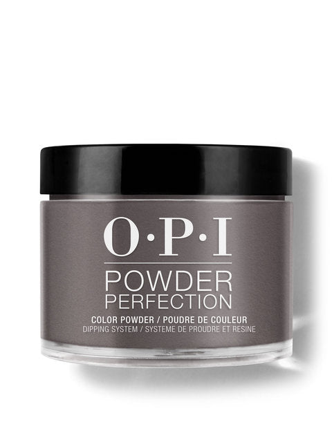 OPI - N44 How Great Is Your Dane? 1.5 oz (Dip Powder)