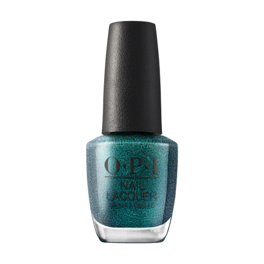 OPI - HPS10 Yuletide Sweetings (Polish) (OPI Holiday 2025) (Limited)