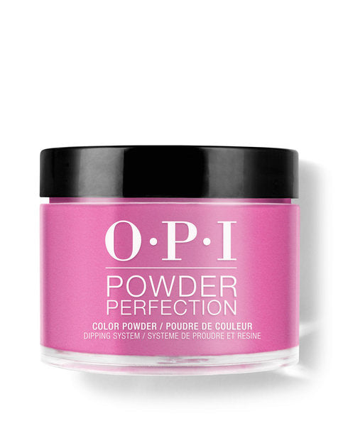 OPI - T83 Hurry-juku Get this Color? 1.5 oz (Dip Powder)