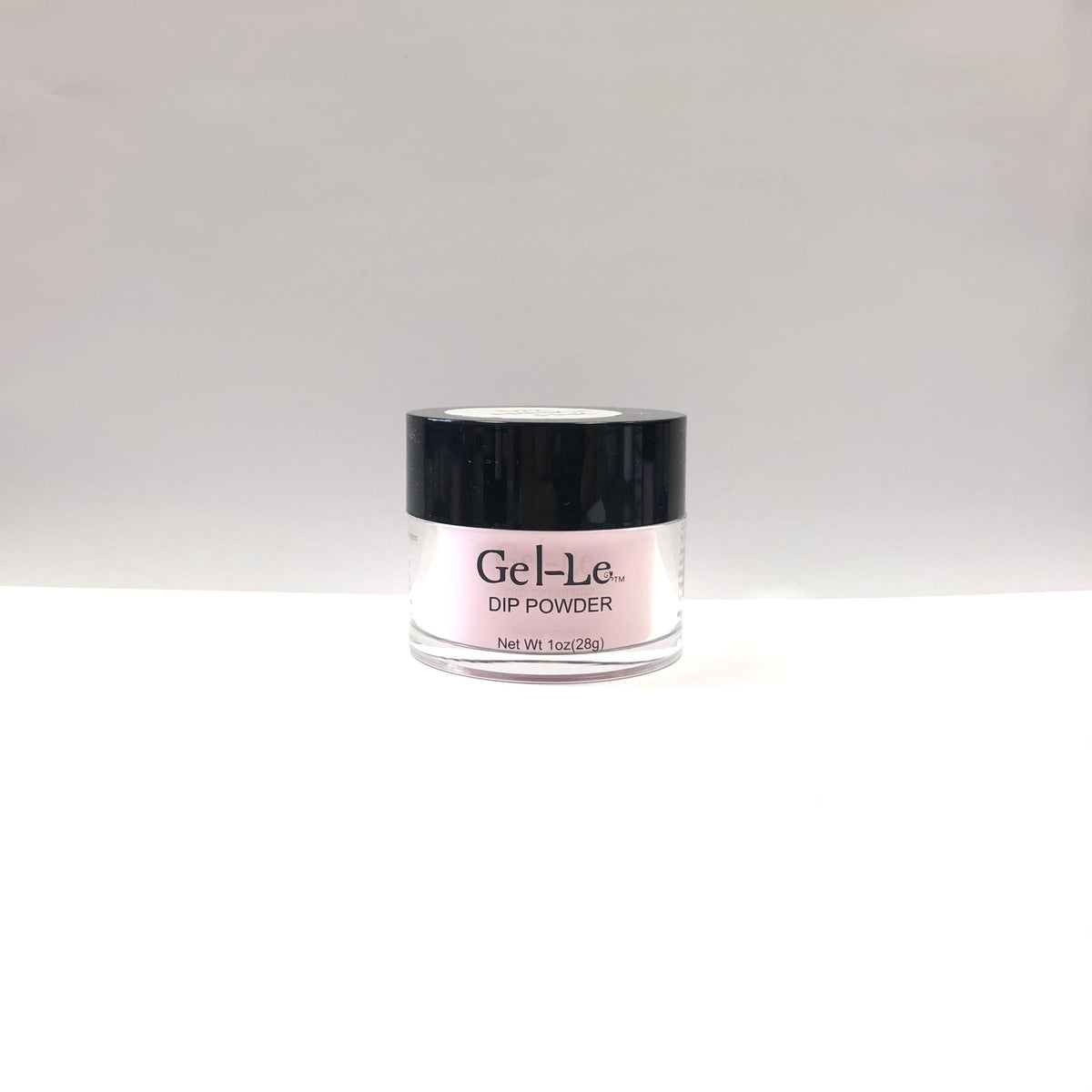 Gel-Le Dip Powder - D072, 1 oz (Limited)