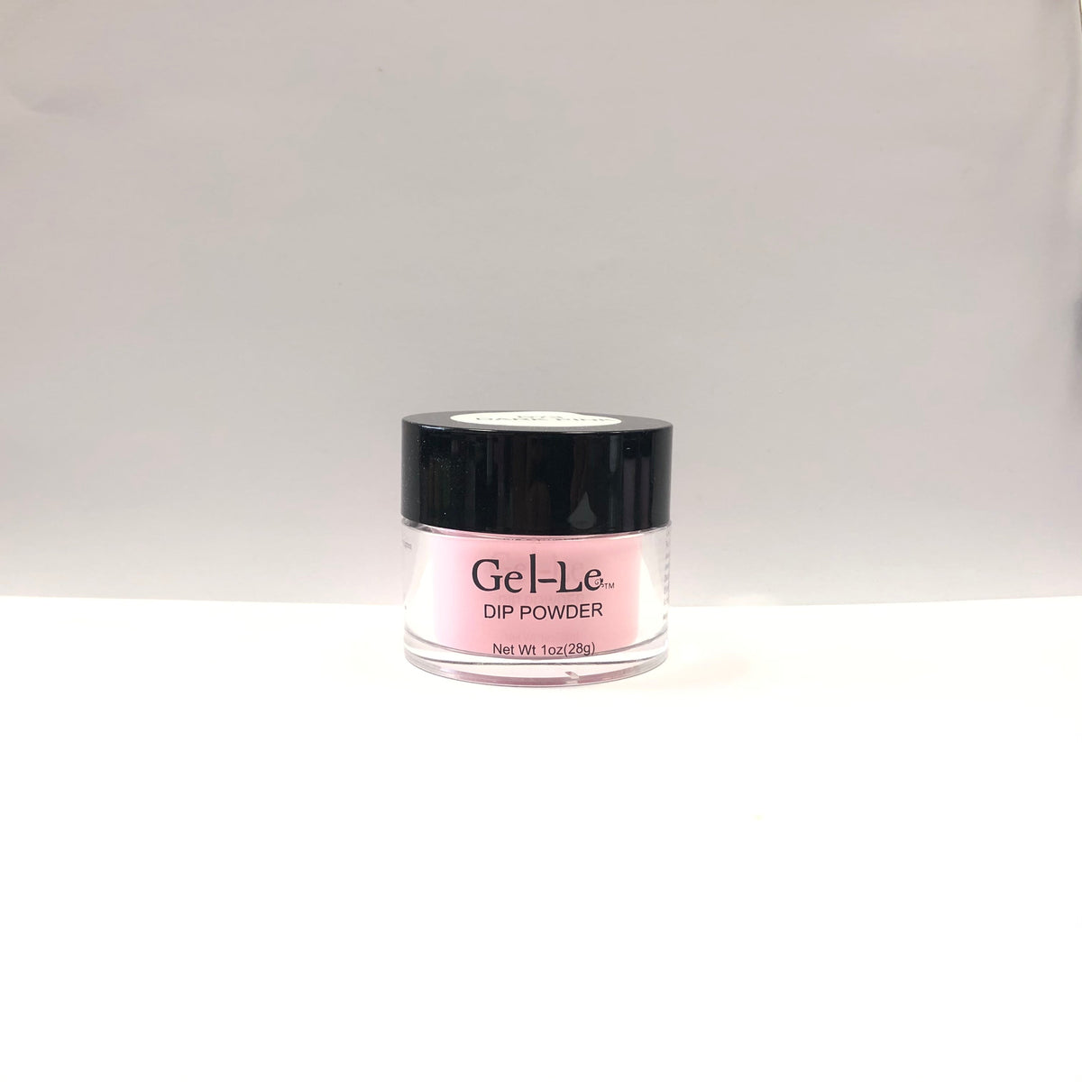 Gel-Le Dip Powder - D073, 1 oz (Limited)