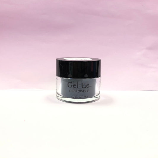 Gel-Le Dip Powder - D112 - 1 oz (Limited)