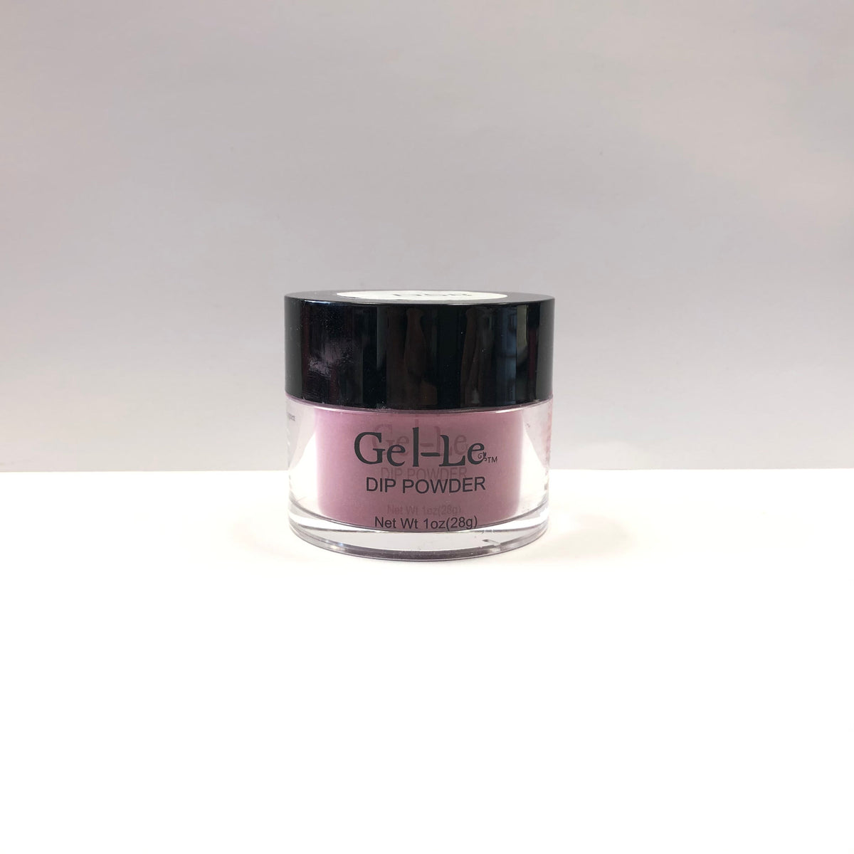 Gel-Le - Dip Powder - D058 1oz (Limited)