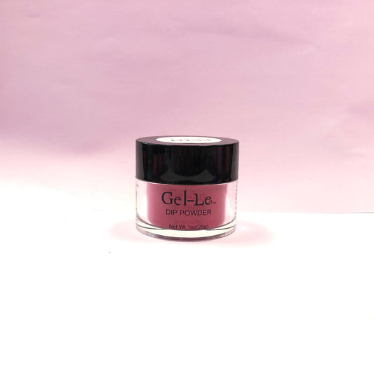 Gel-Le - Dip Powder - D133 1oz (Limited)