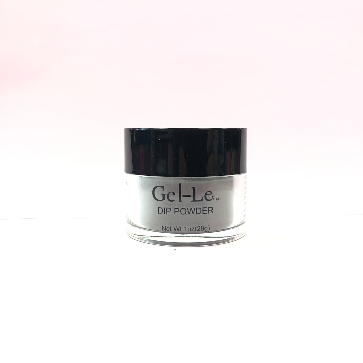 Gel-Le Dip Powder - D097 1 oz (Limited)