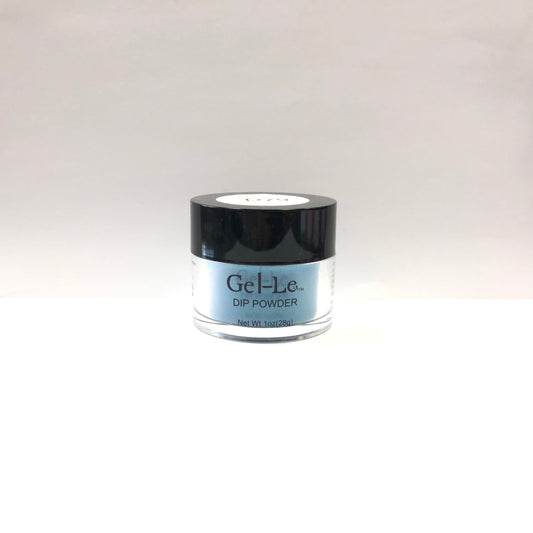 Gel-Le Dip Powder - D079 1 oz (Limited)