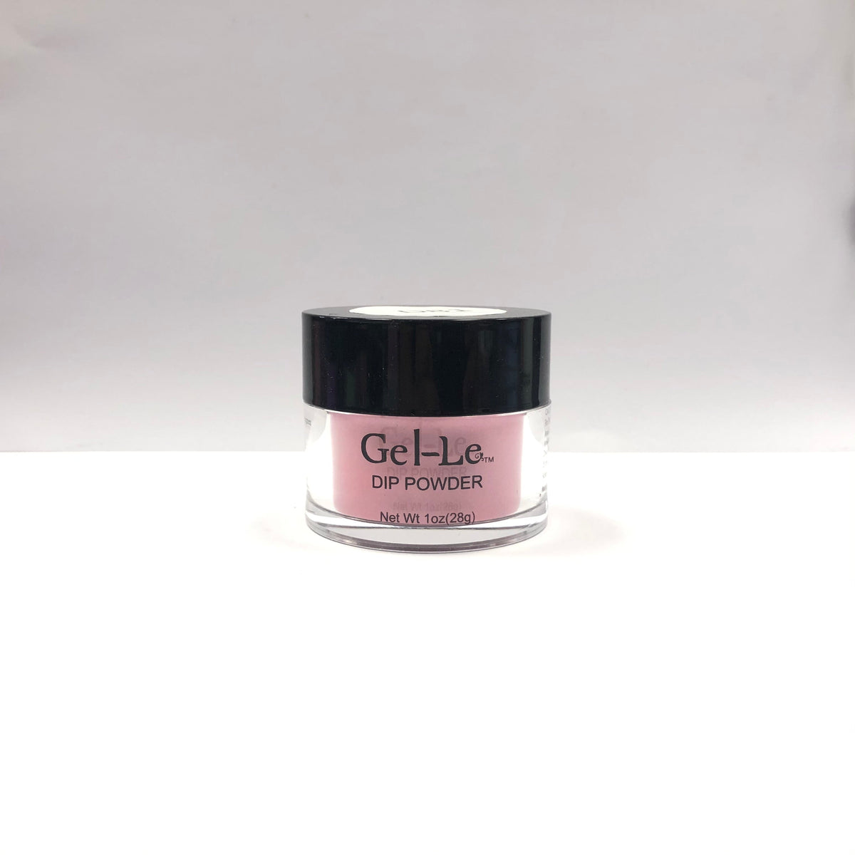 Gel-Le Dip Powder - D081 - 1 oz (Limited)