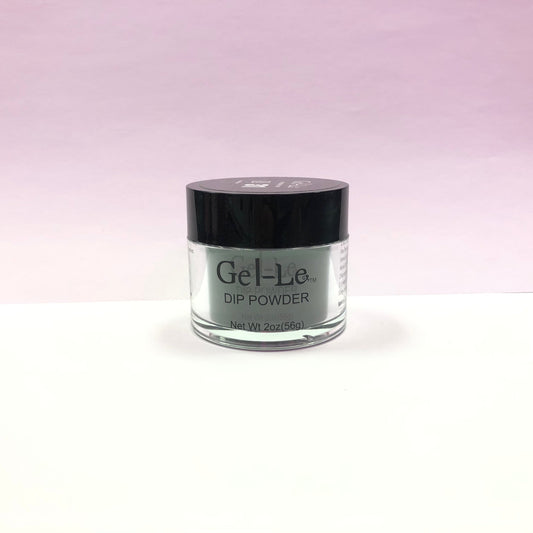 Gel-Le - Dip Powder - D031 2oz (Limited)