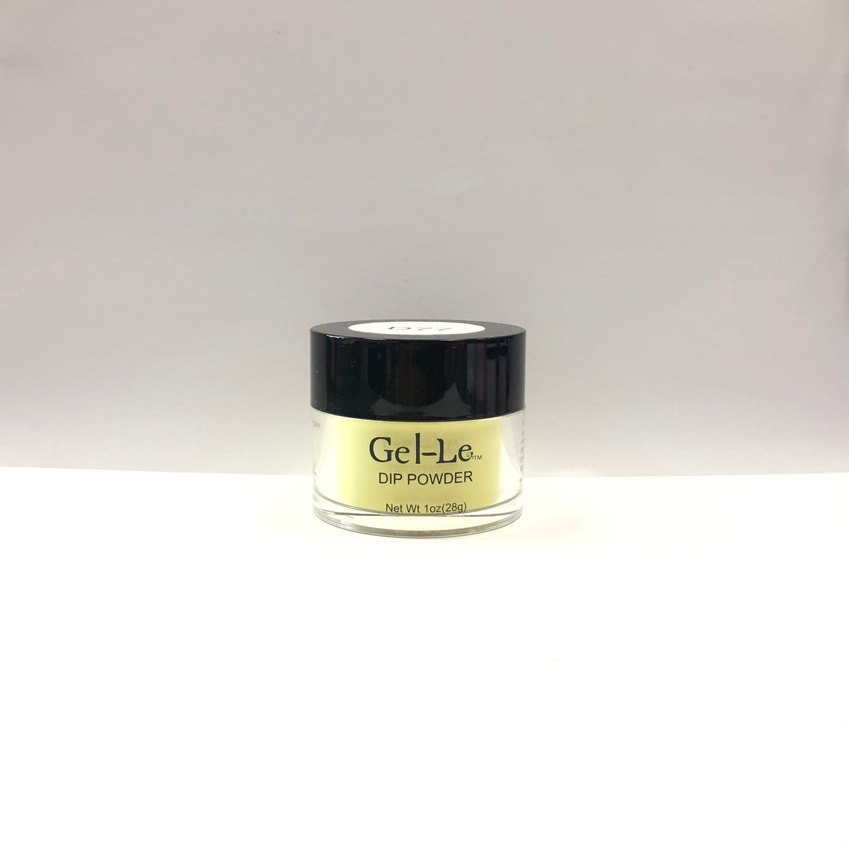 Gel-Le Dip Powder - D077, 1 oz (Limited)
