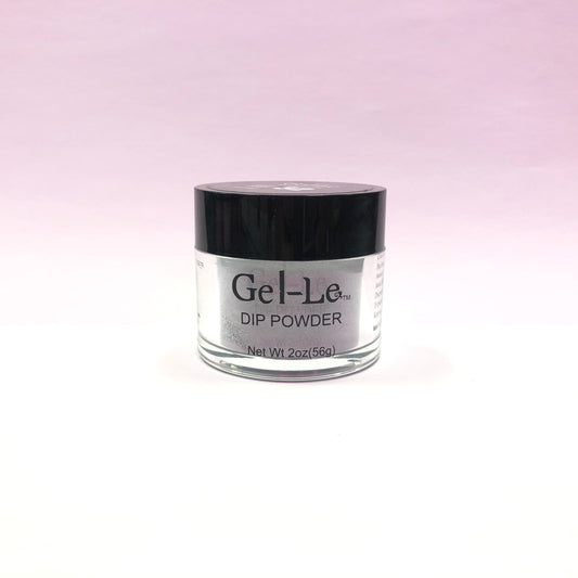 Gel-Le - Dip Powder - D032 2oz (Limited)