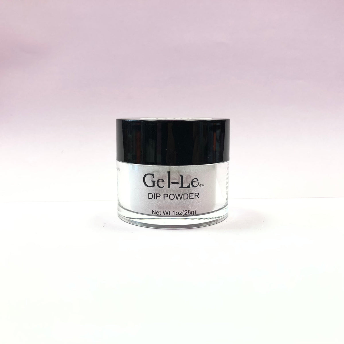 Gel-Le Dip Powder - D109, 1 oz (Limited)