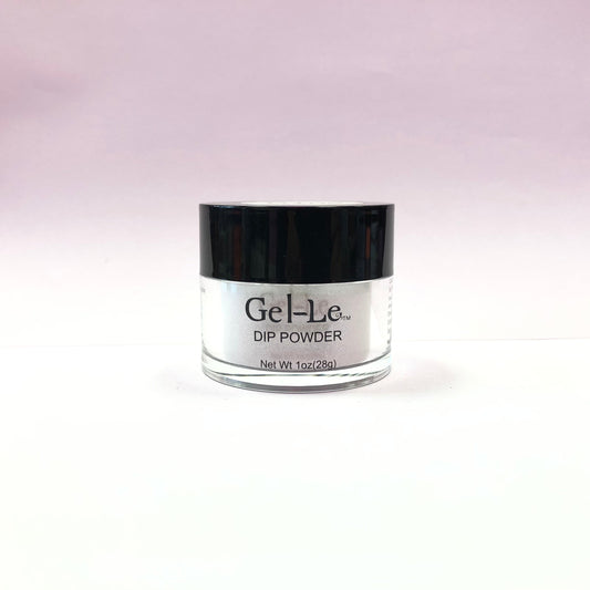 Gel-Le Dip Powder - D109, 1 oz (Limited)