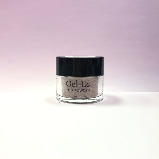 Gel-Le Dip Powder - D049 1 oz (Limited)