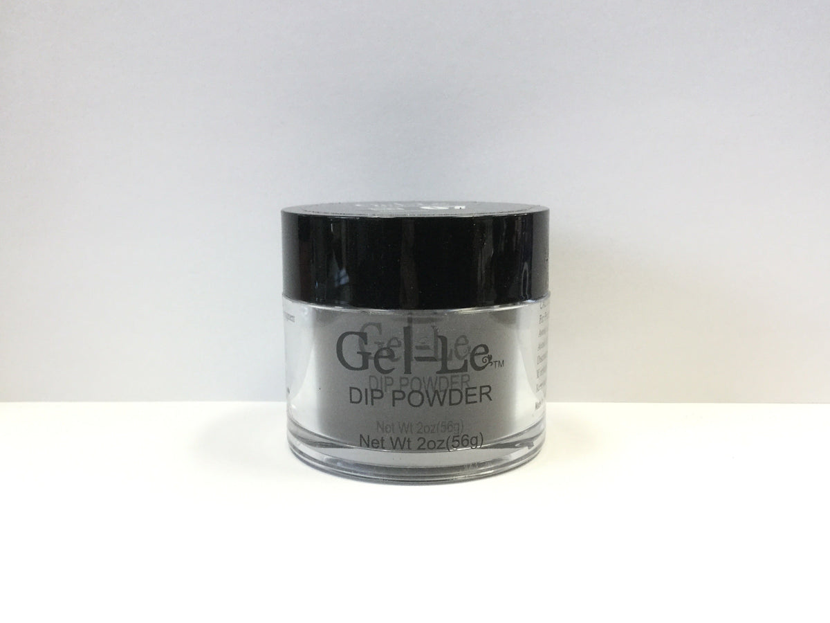 Gel-Le - Dip Powder - D007 2oz (Limited)